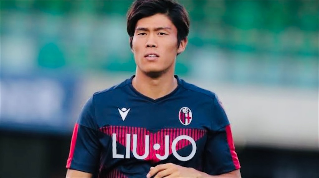 冨安 プレミアリーグで人気選手に 獲得レースはどうなるか Tcan Soccerブログ
