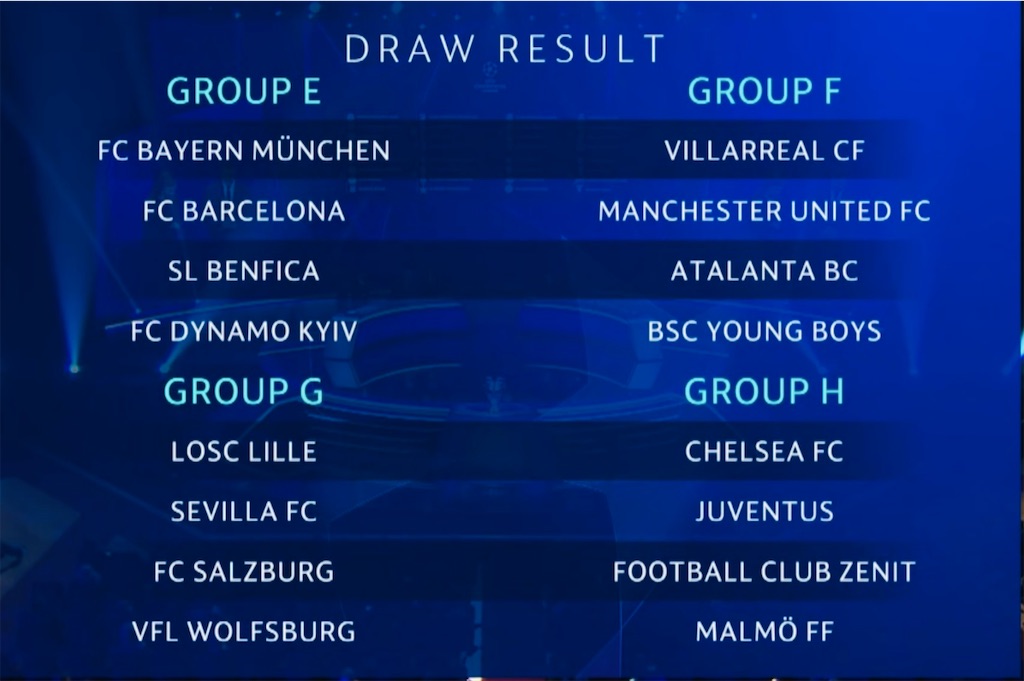 f:id:Tcan:20210827022502j:plain