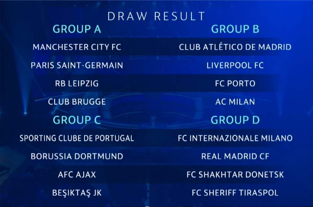 f:id:Tcan:20210827023412j:plain