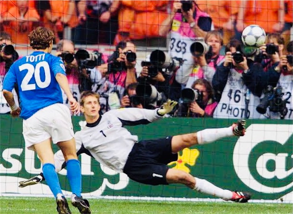 f:id:Tcan:20211005145641j:plain