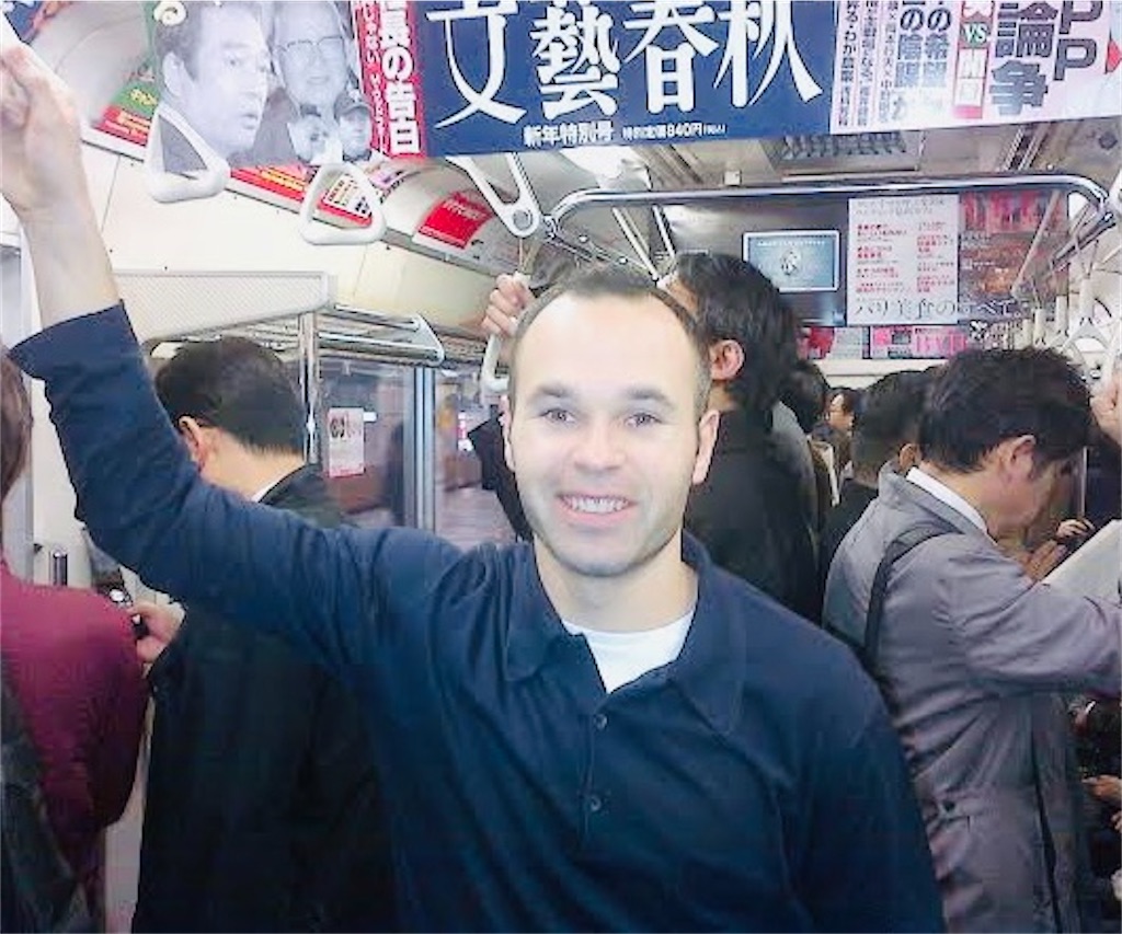 f:id:Tcan:20211006162309j:plain