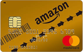 f:id:Tcashless:20190928185730j:plain