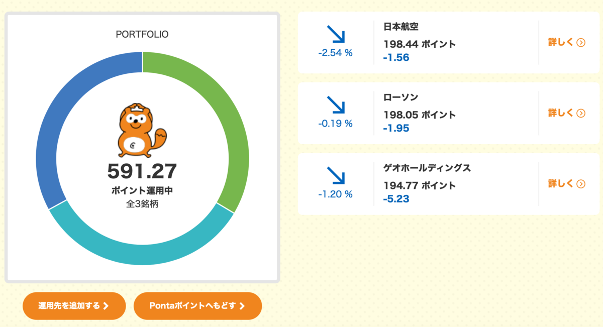 f:id:Tcashless:20191114204243p:plain