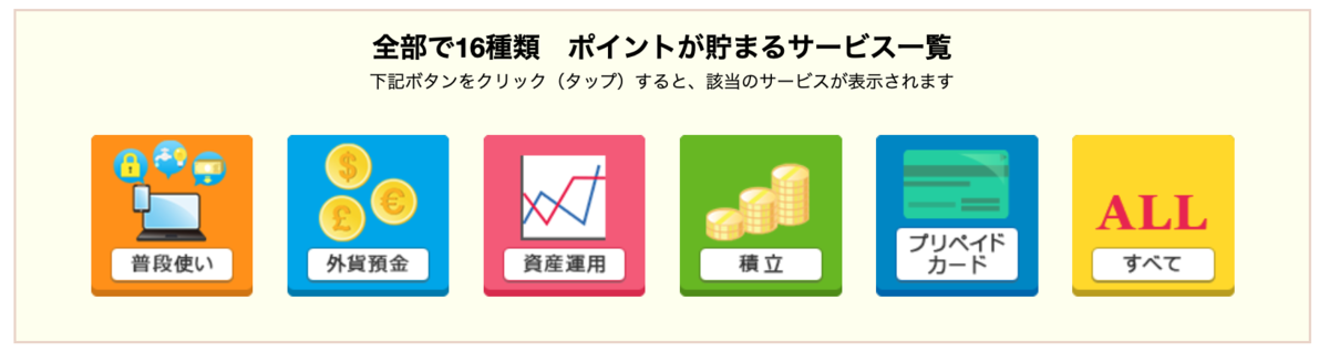 f:id:Tcashless:20191202170420p:plain