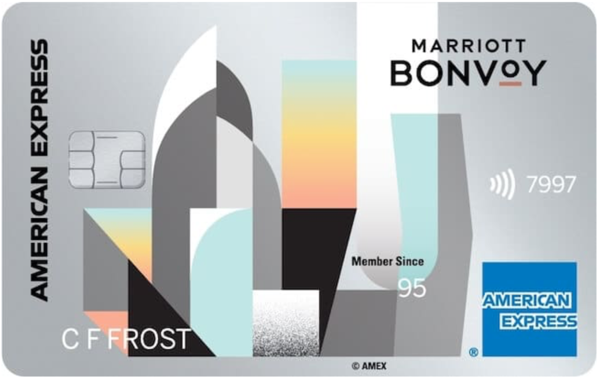 f:id:Tcashless:20200108154705p:plain