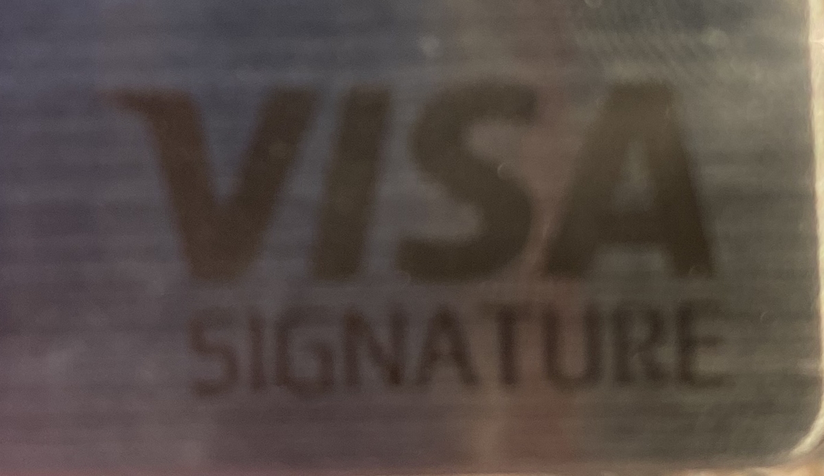 f:id:Tcashless:20200127110602j:plain