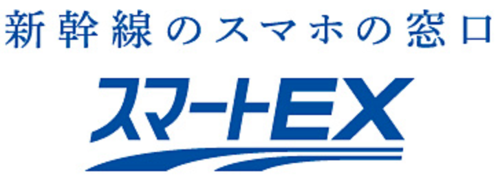 f:id:Tcashless:20200127111151p:plain