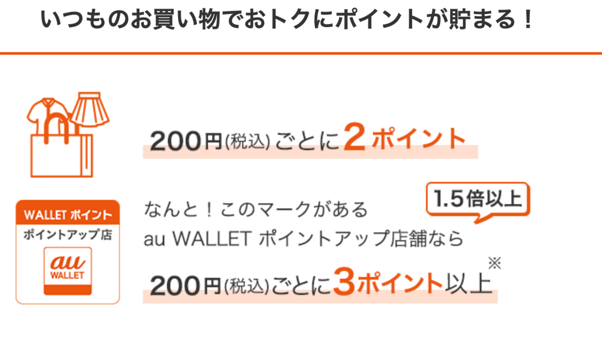 f:id:Tcashless:20200318214906p:plain