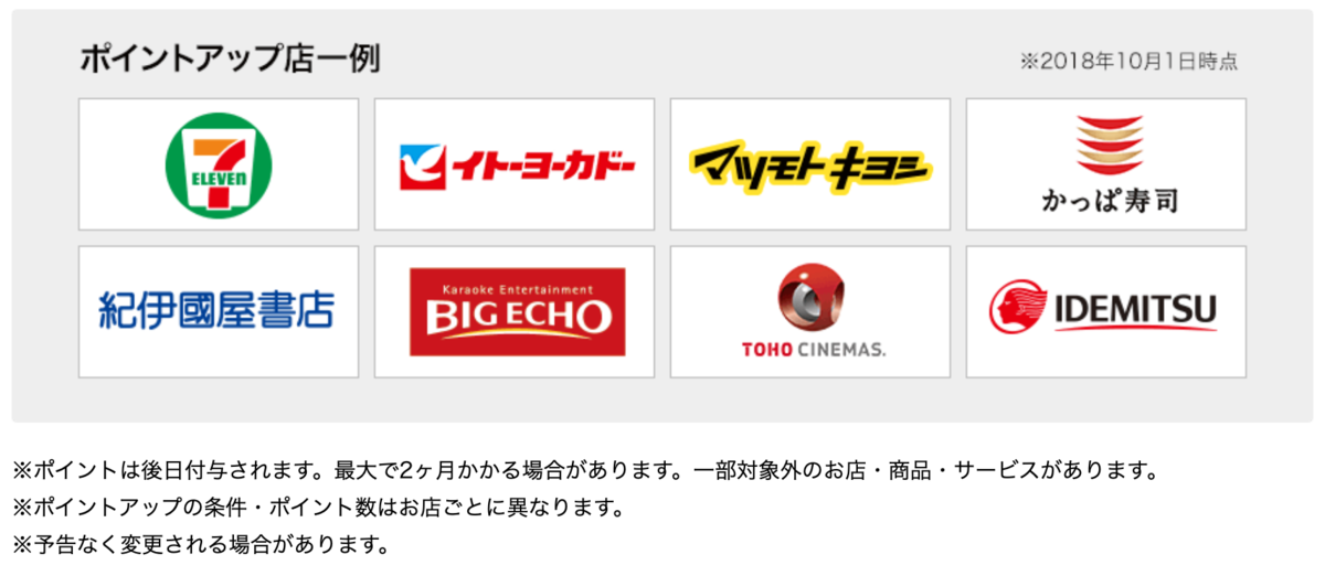 f:id:Tcashless:20200318215206p:plain