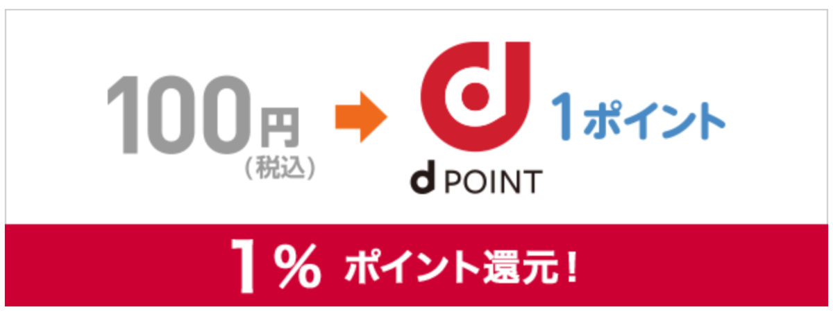 f:id:Tcashless:20200323160353p:plain