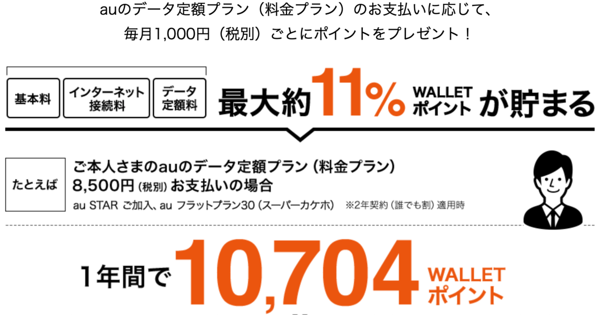 f:id:Tcashless:20200323163732p:plain