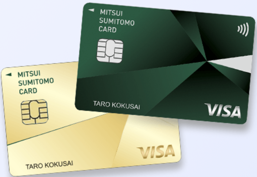 f:id:Tcashless:20200326142245p:plain f:id:Tcashless:20200326142245p:plain
