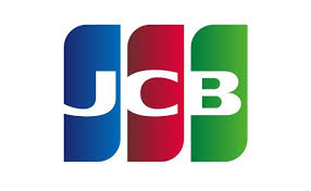f:id:Tcashless:20200326142336j:plain f:id:Tcashless:20200326142336j:plain
