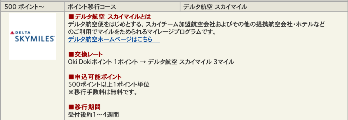 f:id:Tcashless:20200330201326p:plain f:id:Tcashless:20200330201326p:plain