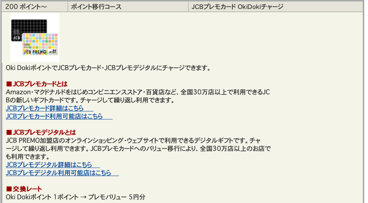 f:id:Tcashless:20200330201910p:plain f:id:Tcashless:20200330201910p:plain