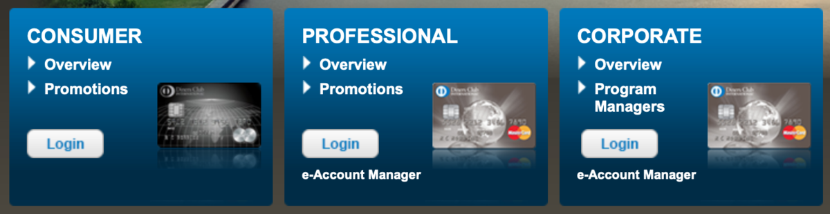 f:id:Tcashless:20200703131136p:plain