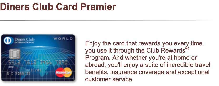 f:id:Tcashless:20200703134459p:plain
