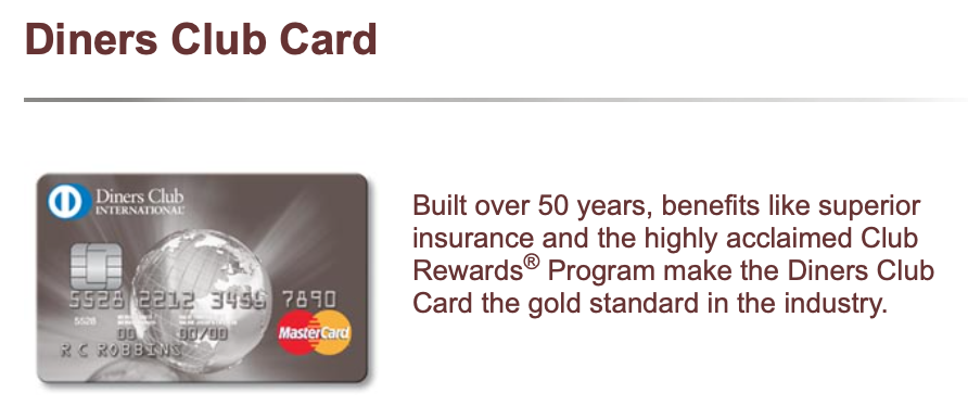 f:id:Tcashless:20200703141426p:plain
