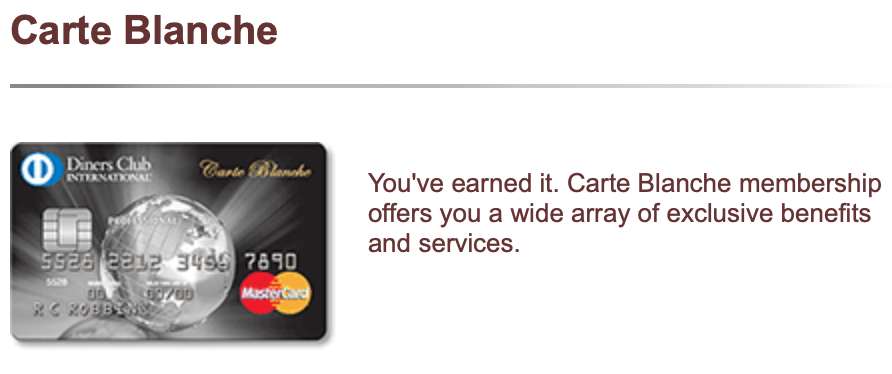 f:id:Tcashless:20200703142541p:plain