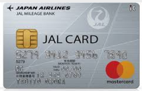 f:id:Tcashless:20200711142301p:plain