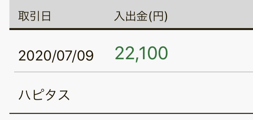 f:id:Tcashless:20200711144047j:plain