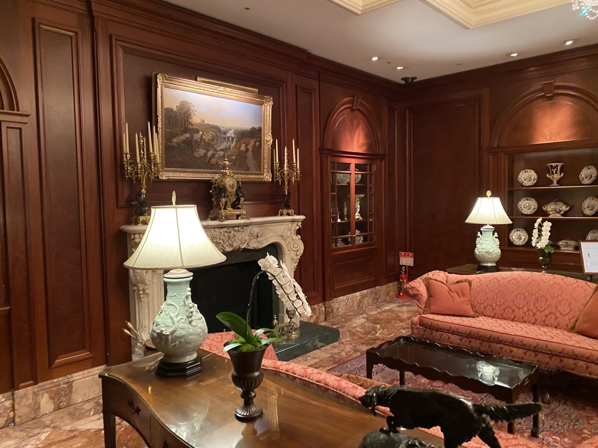 f:id:Tcashless:20200713233026j:plain f:id:Tcashless:20200713233026j:plain