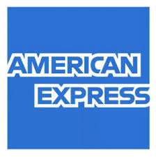 f:id:Tcashless:20200718102515j:plain