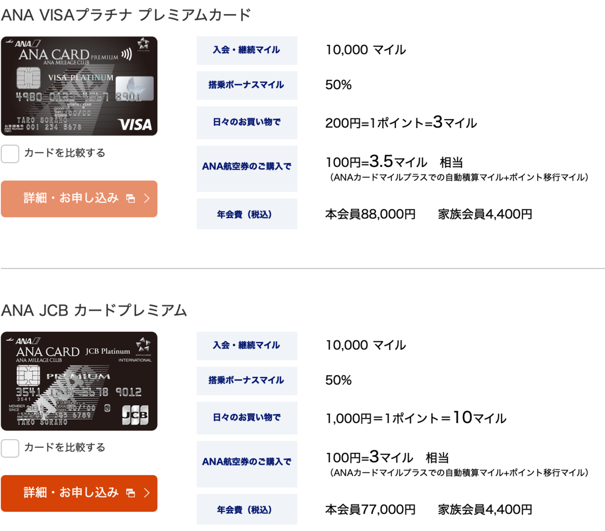 f:id:Tcashless:20200719231419p:plain