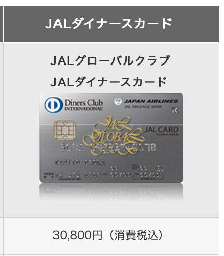 f:id:Tcashless:20200721130729p:plain f:id:Tcashless:20200721130729p:plain