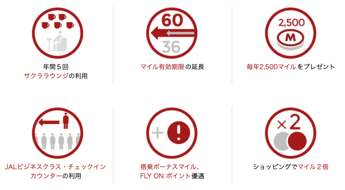 f:id:Tcashless:20200824141154p:plain