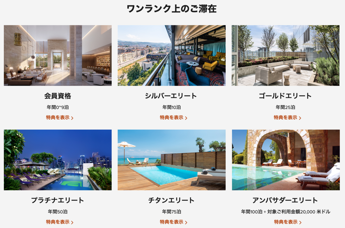 f:id:Tcashless:20200824143111p:plain