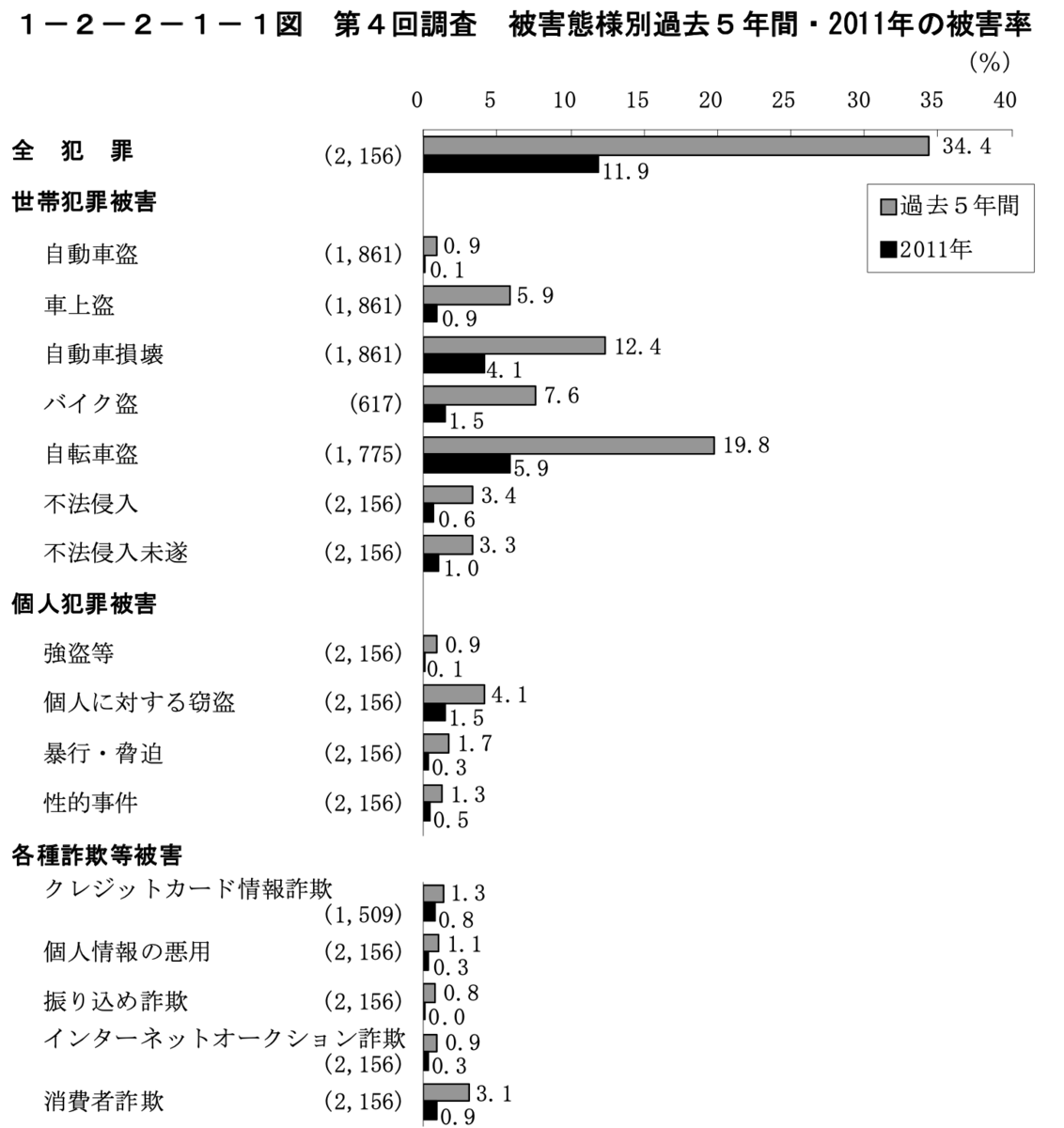 f:id:Tcashless:20200901172837p:plain