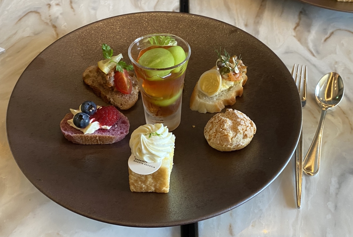 f:id:Tcashless:20200912133632j:plain