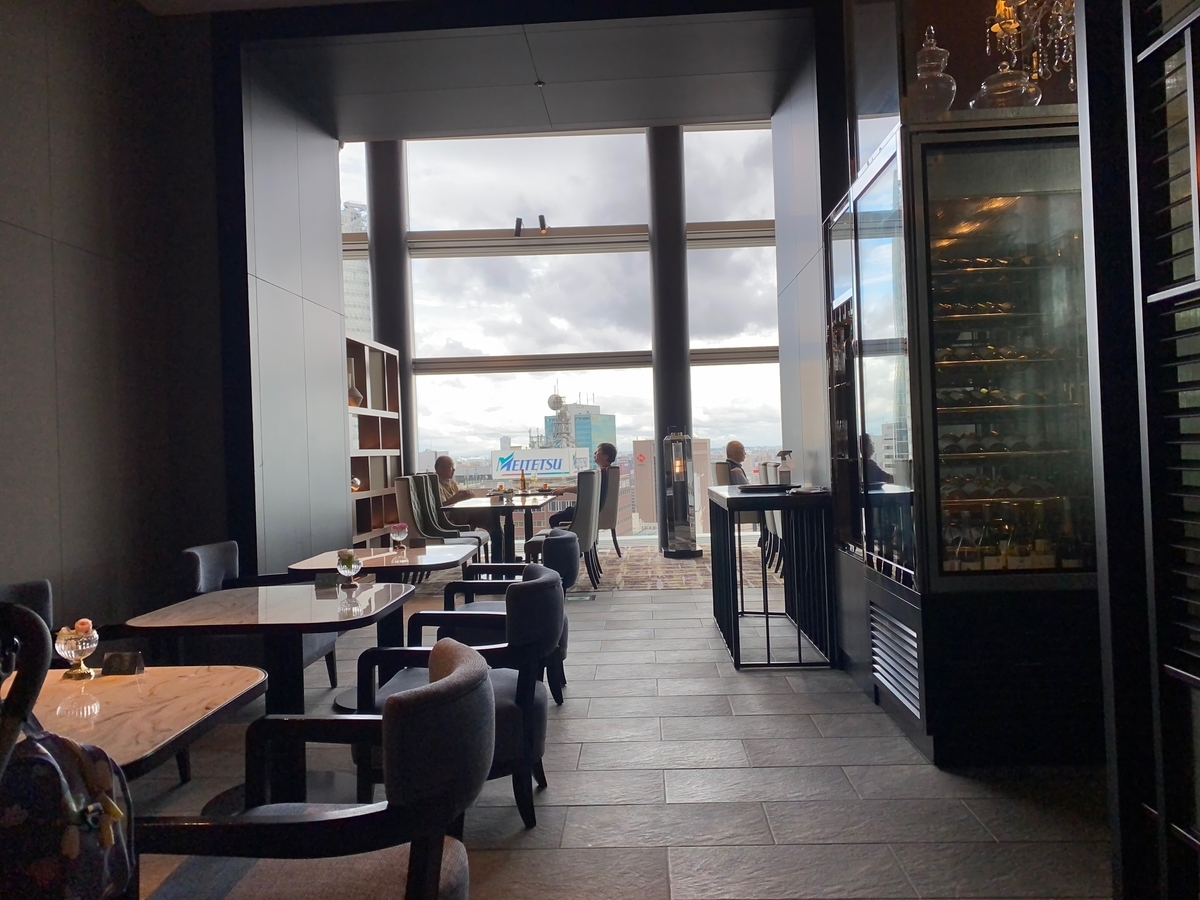 f:id:Tcashless:20200912133654j:plain