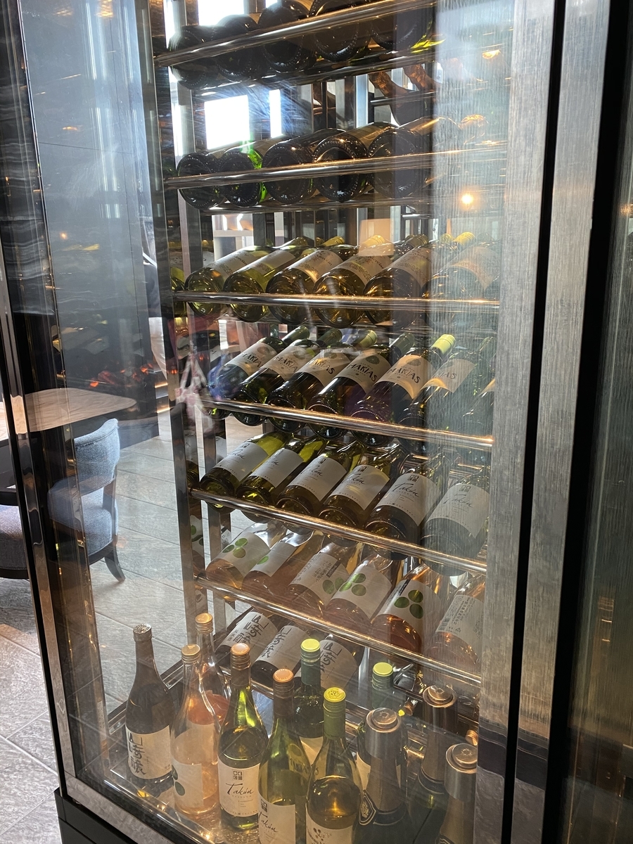 f:id:Tcashless:20200912133659j:plain