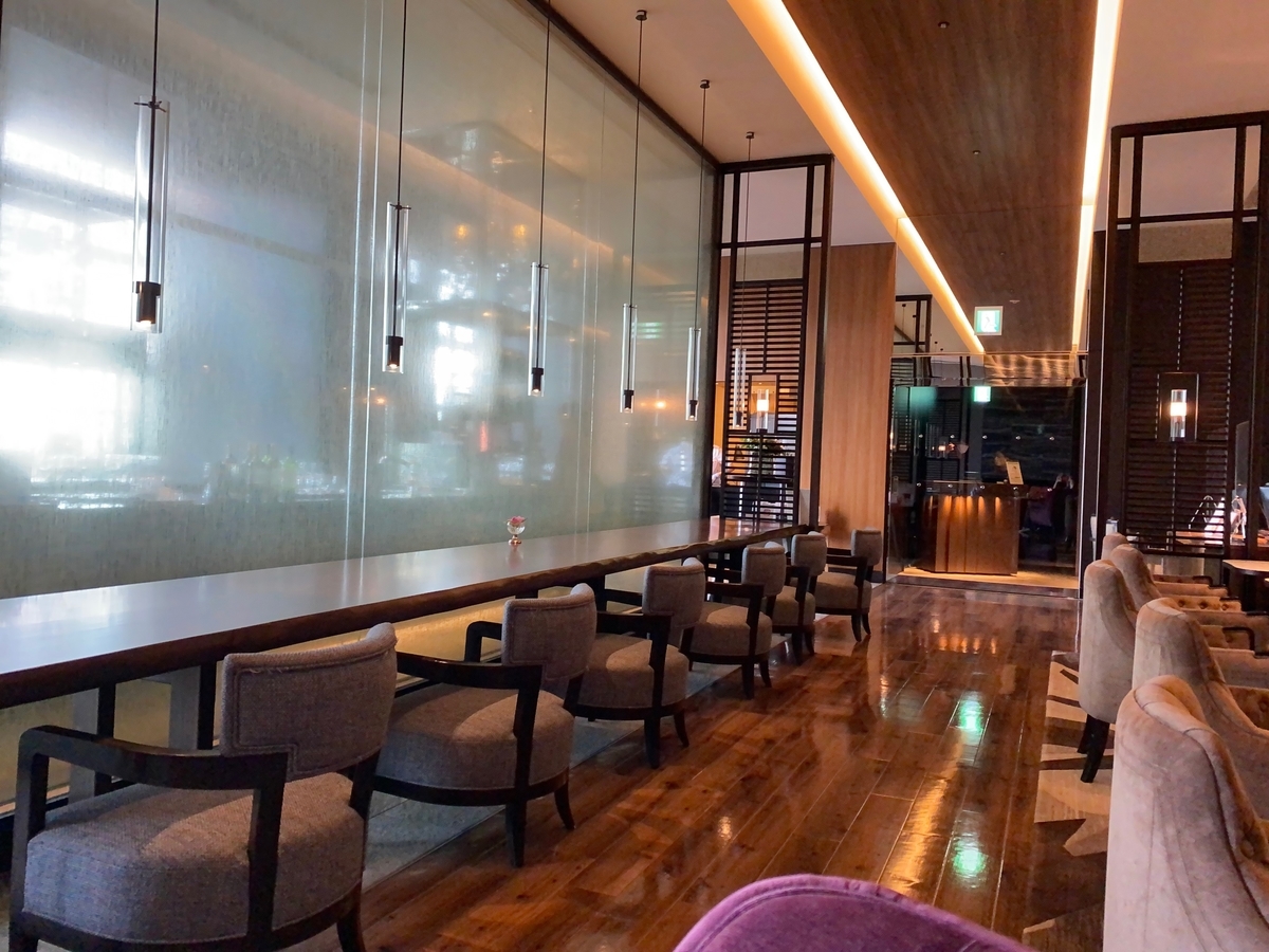 f:id:Tcashless:20200912133703j:plain