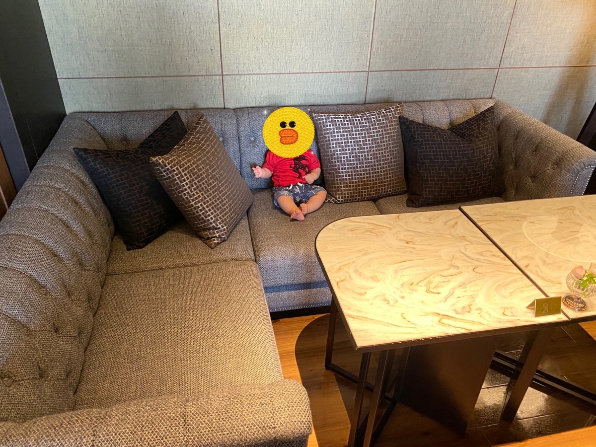 f:id:Tcashless:20200912134154j:plain