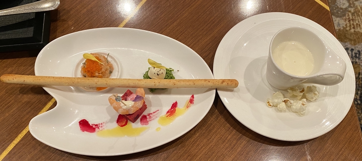 f:id:Tcashless:20200912135242j:plain