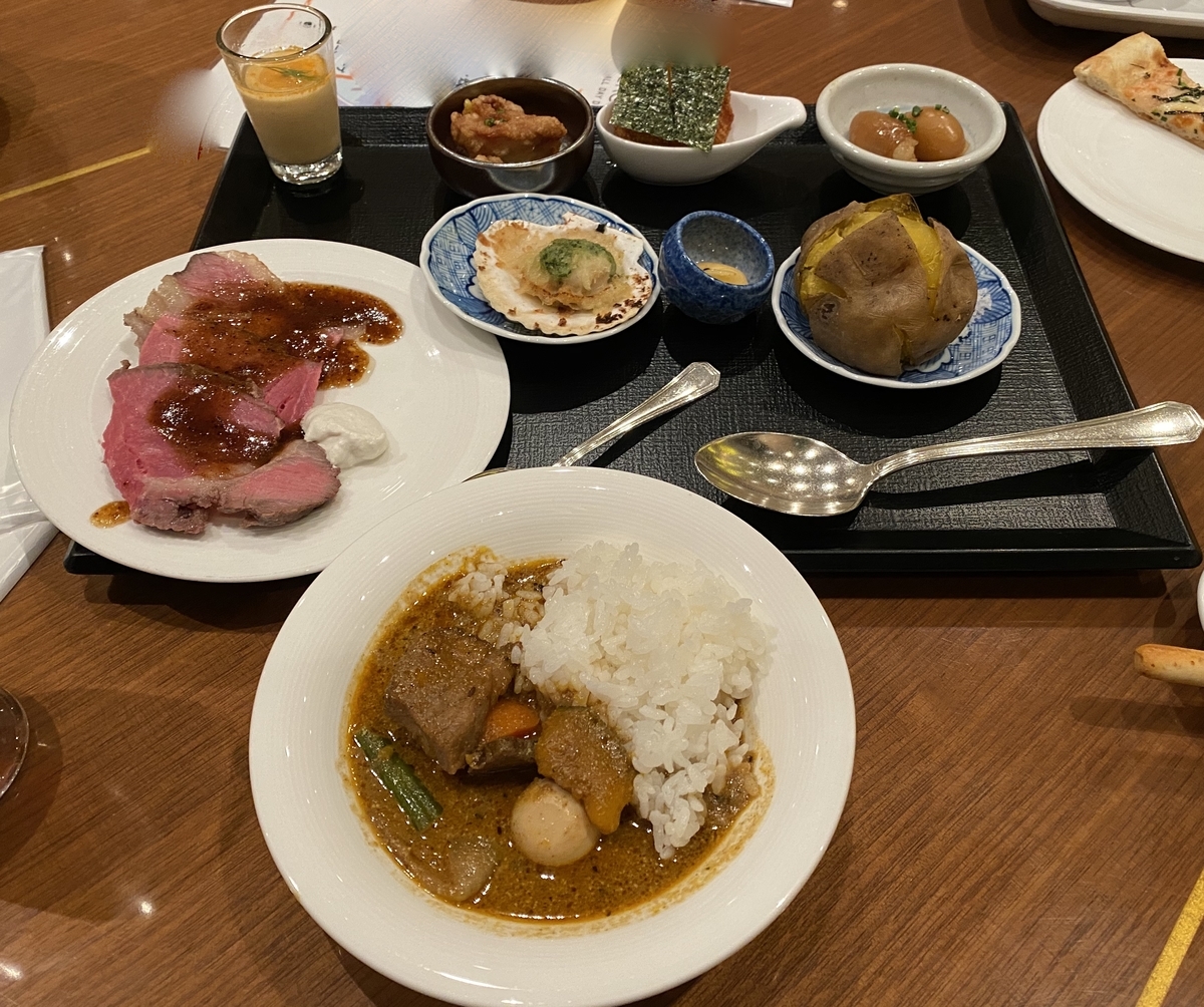 f:id:Tcashless:20200912135243j:plain