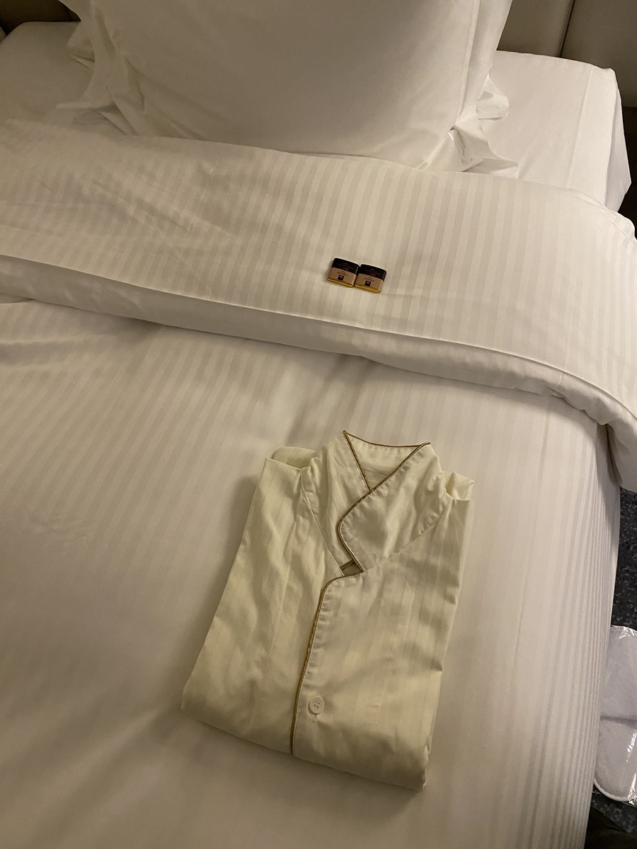 f:id:Tcashless:20200912140334j:plain