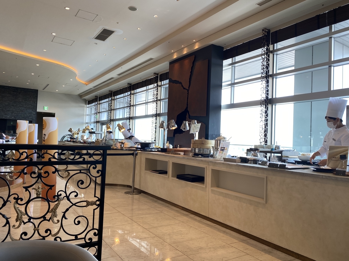 f:id:Tcashless:20200912233610j:plain