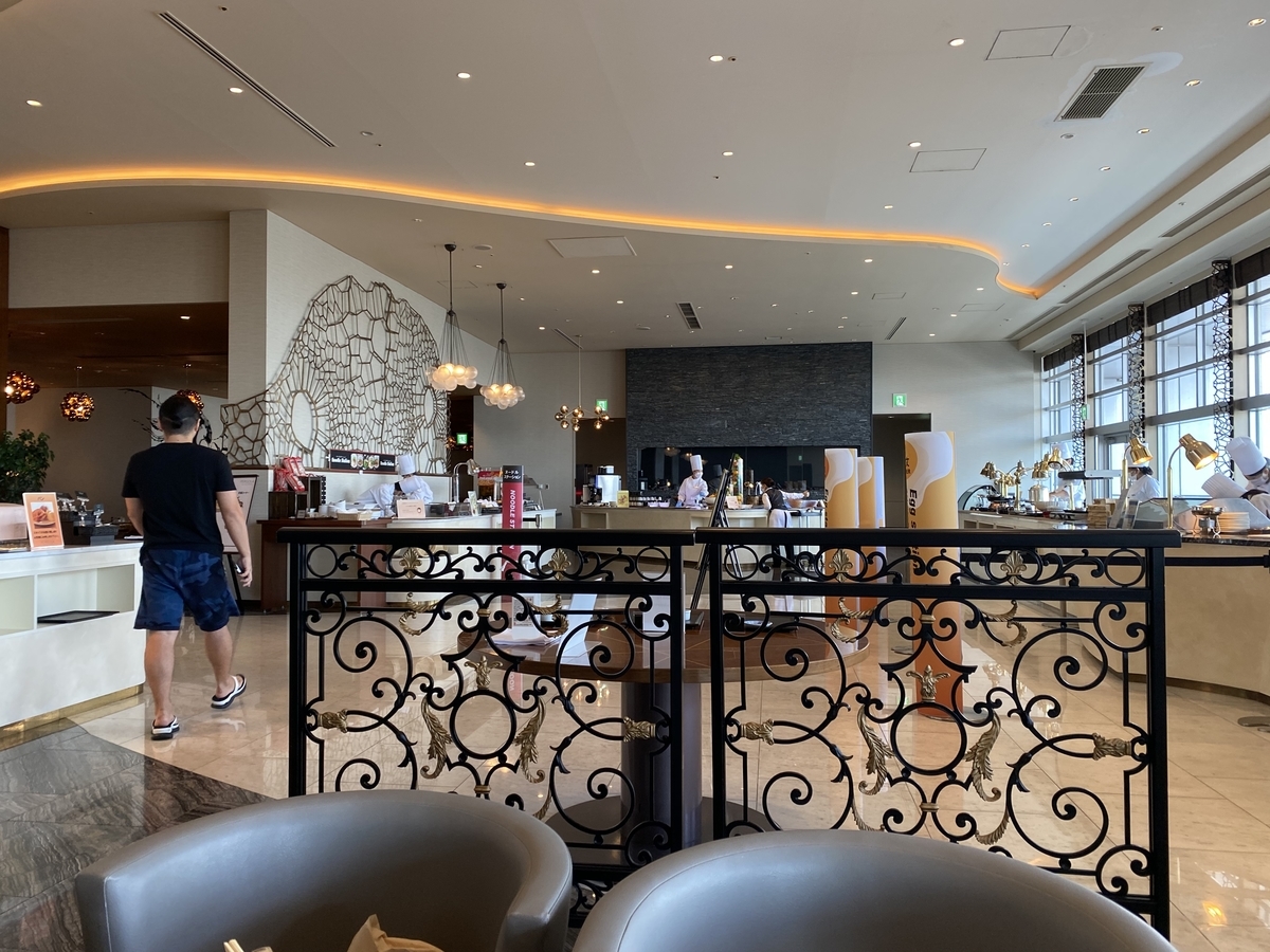 f:id:Tcashless:20200912233612j:plain