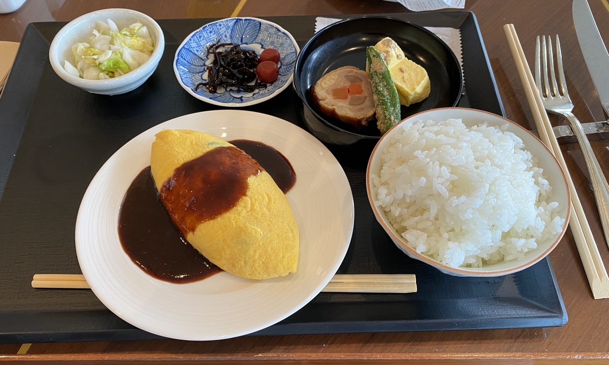 f:id:Tcashless:20200912234050j:plain