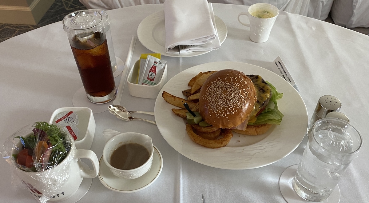 f:id:Tcashless:20200912234925j:plain