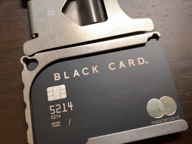 f:id:Tcashless:20200920130003j:plain