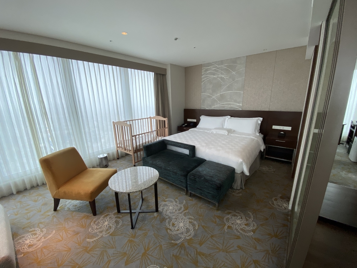 f:id:Tcashless:20200929160333j:plain