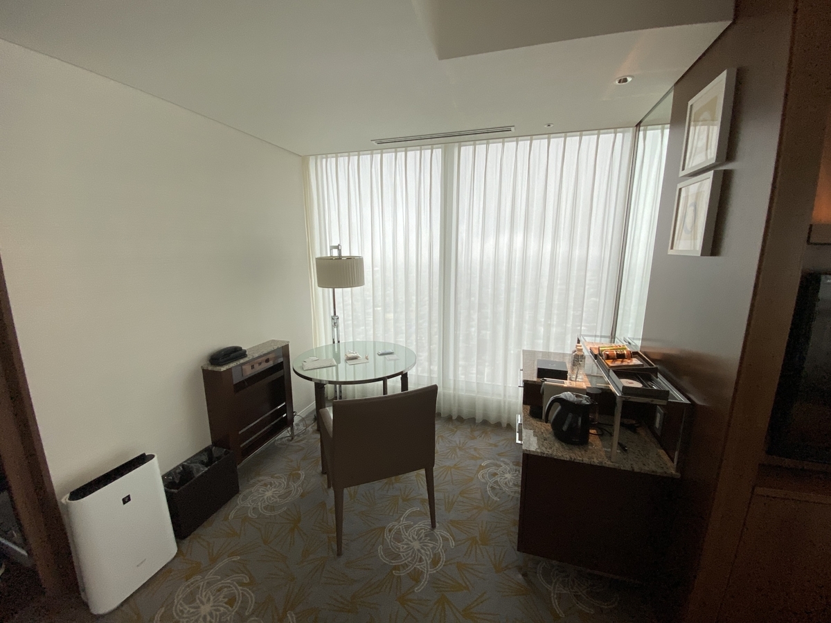 f:id:Tcashless:20200929160707j:plain