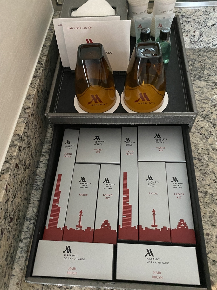 f:id:Tcashless:20200929161336j:plain