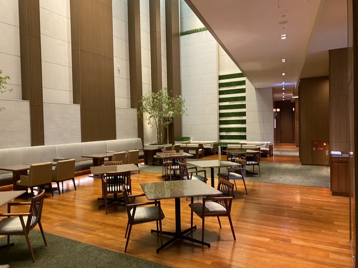 f:id:Tcashless:20200929162225j:plain