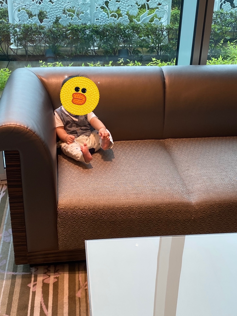 f:id:Tcashless:20200929162313j:plain